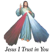 Divine Mercy Publications Pty. Ltd.