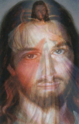 Prayer Cards - General